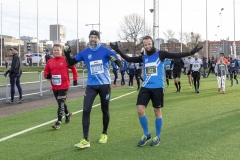 2019-09-11 - GTU2085