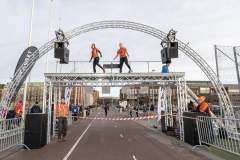 2019-09-11 - GTU2085