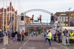 2019-09-11 - GTU2085