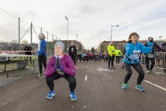2019-09-11 - GTU2085
