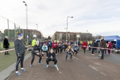 2019-09-11 - GTU2085