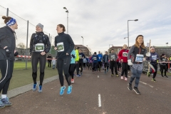 2019-09-11 - GTU2085