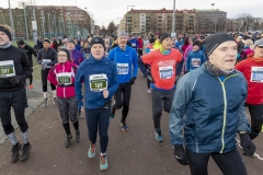 2019-09-11 - GTU2085