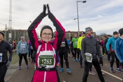 2019-09-11 - GTU2085