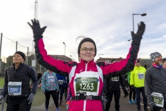 2019-09-11 - GTU2085