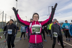 2019-09-11 - GTU2085