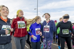 2019-09-11 - GTU2085