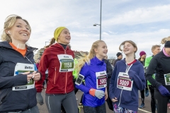 2019-09-11 - GTU2085