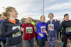 2019-09-11 - GTU2085