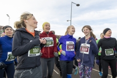 2019-09-11 - GTU2085