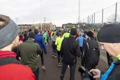 2019-09-11 - GTU2085