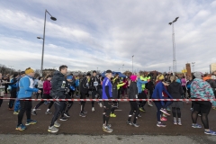 2019-09-11 - GTU2085