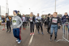 2019-09-11 - GTU2085