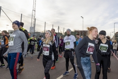 2019-09-11 - GTU2085