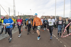 2019-09-11 - GTU2085