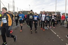 2019-09-11 - GTU2085