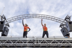 2019-09-11 - GTU2085