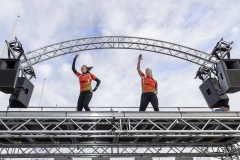 2019-09-11 - GTU2085