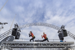 2019-09-11 - GTU2085