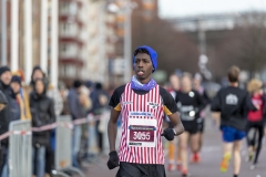 2019-09-11 - GTU2085