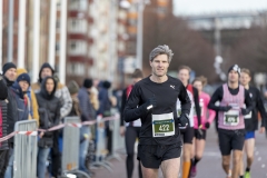 2019-09-11 - GTU2085