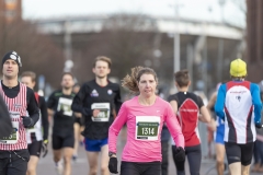 2019-09-11 - GTU2085