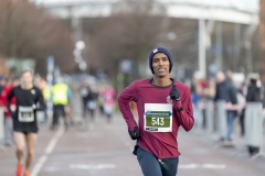 2019-09-11 - GTU2085