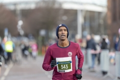 2019-09-11 - GTU2085