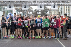 2019-09-11 - GTU2085