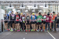 2019-09-11 - GTU2085