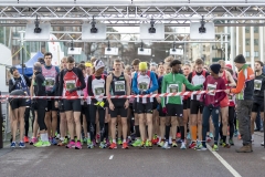 2019-09-11 - GTU2085