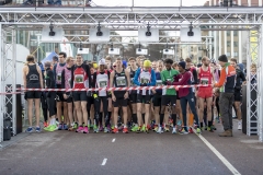 2019-09-11 - GTU2085