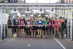 2019-09-11 - GTU2085