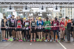 2019-09-11 - GTU2085