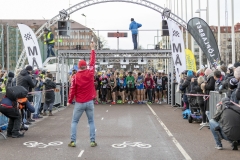 2019-09-11 - GTU2085