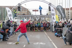 2019-09-11 - GTU2085