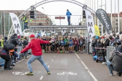 2019-09-11 - GTU2085