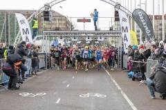 2019-09-11 - GTU2085