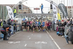 2019-09-11 - GTU2085