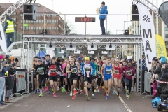 2019-09-11 - GTU2085