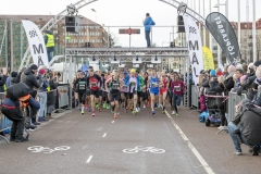 2019-09-11 - GTU2085