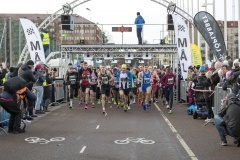 2019-09-11 - GTU2085