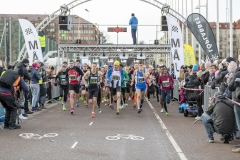 2019-09-11 - GTU2085