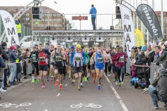 2019-09-11 - GTU2085