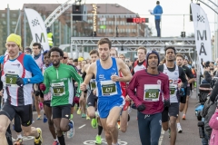 2019-09-11 - GTU2085