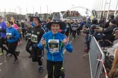 2019-09-11 - GTU2085