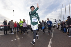 2019-09-11 - GTU2085