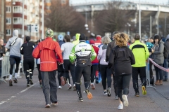 2019-09-11 - GTU2085