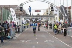 2019-09-11 - GTU2085