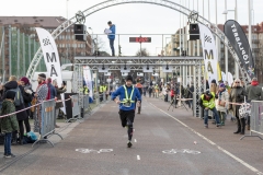 2019-09-11 - GTU2085